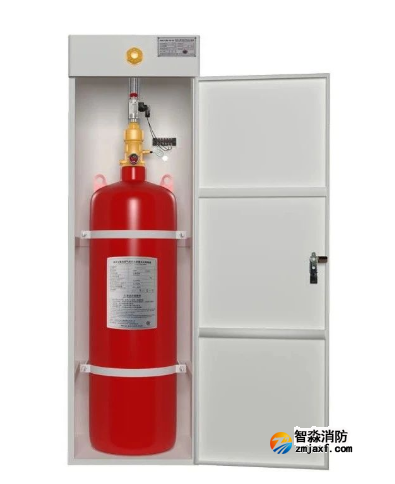 海灣七氟丙烷滅火劑類別、特點(diǎn)與用途 海灣七氟丙烷滅火劑類別、特點(diǎn)與用途