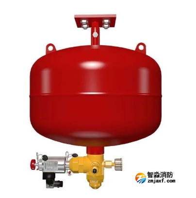 超細干粉滅火系統如何進行檢查和維修? 超細干粉滅火系統如何進行檢查和維修?