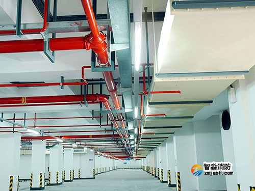 1642232240147145.jpg 20210820095316_607749030.jpg