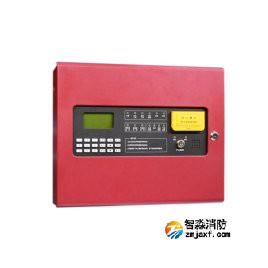 氣體滅火系統有哪幾種控制方式? 氣體滅火系統有哪幾種控制方式?