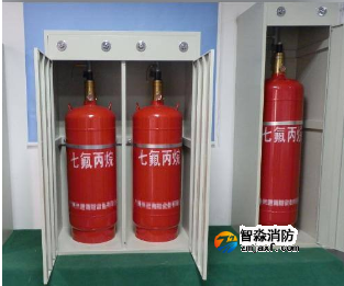 氣體滅火系統(tǒng)實現(xiàn)互聯(lián)網(wǎng)營銷模式 氣體滅火系統(tǒng)實現(xiàn)互聯(lián)網(wǎng)營銷模式