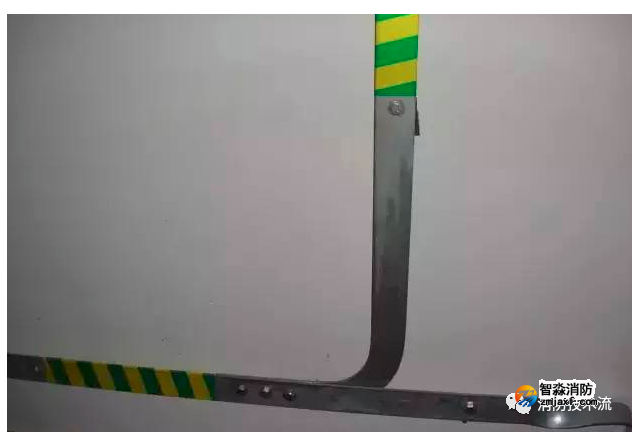 1646705850174422.png image.png