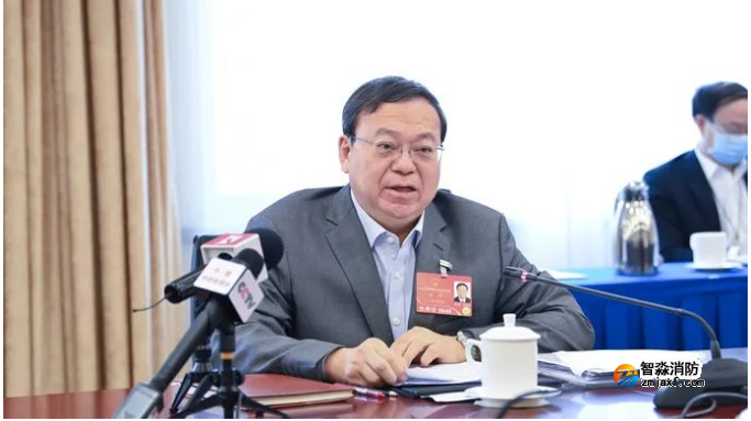 1646713973870789.png image.png