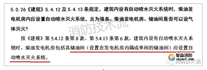 1650612553191776.png image.png