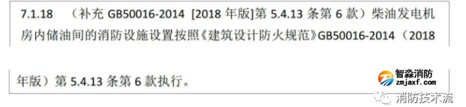 1650612587208629.png image.png