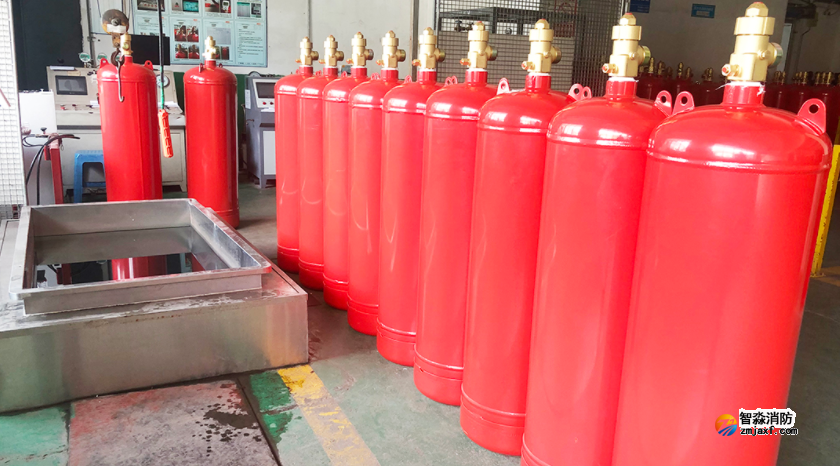 1651825597323833.png image.png