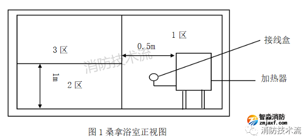 1653011188760824.png image.png