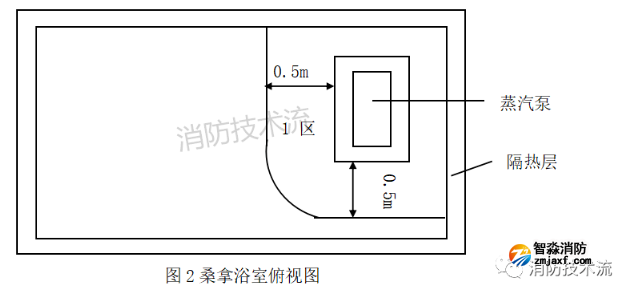 1653011201401849.png image.png