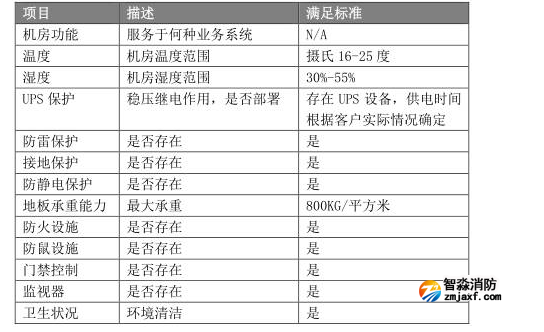 1653011488471315.png image.png