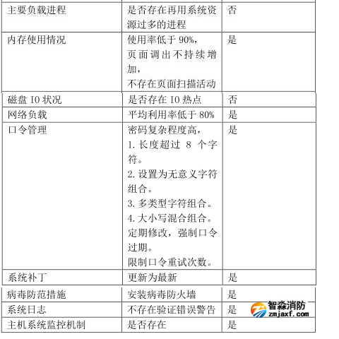 1653011616308043.png image.png