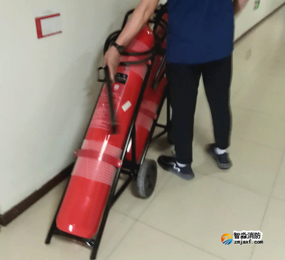 1653384787803057.png image.png