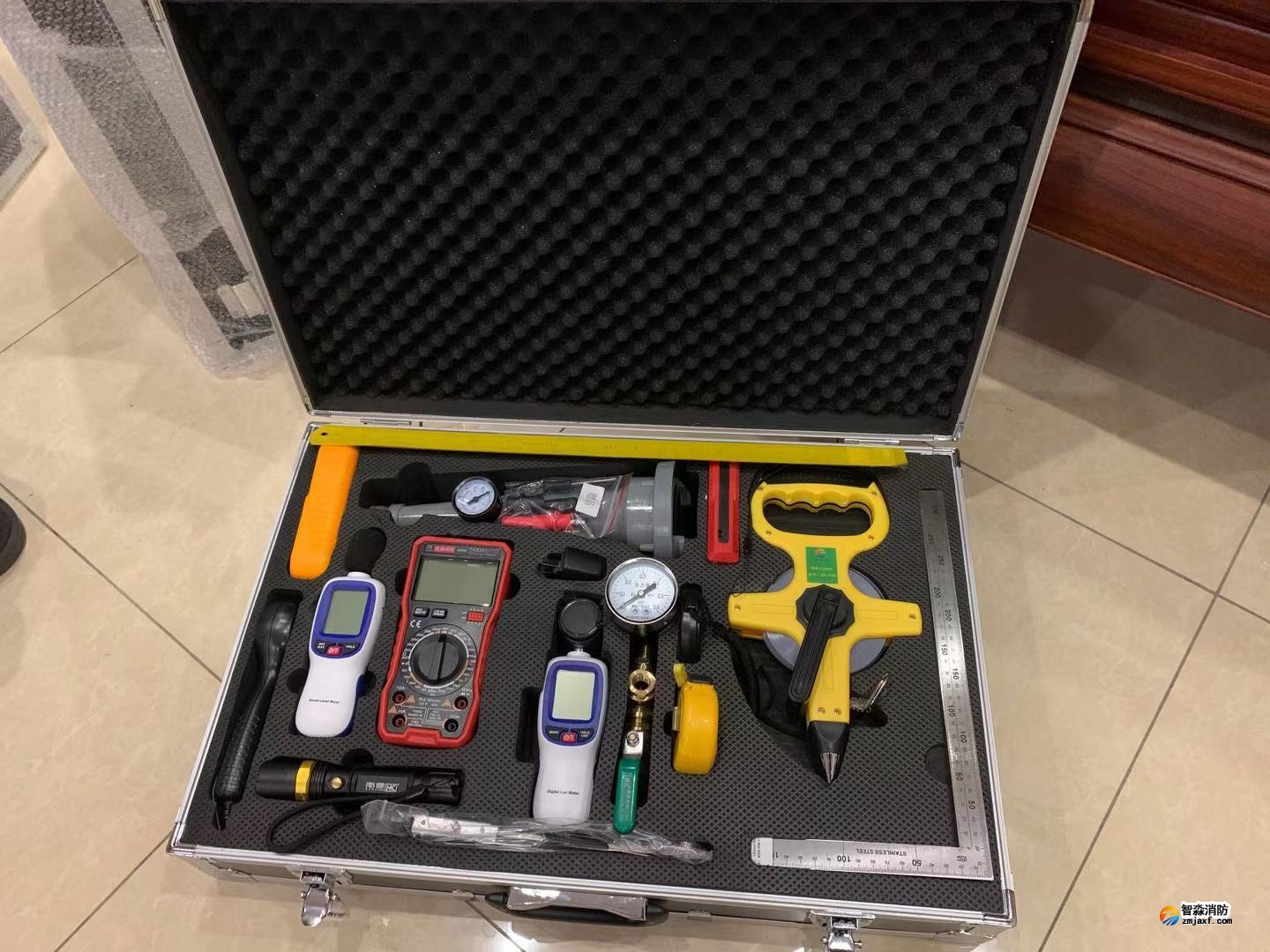 1653385047108989.jpg 1653385047108989.jpg