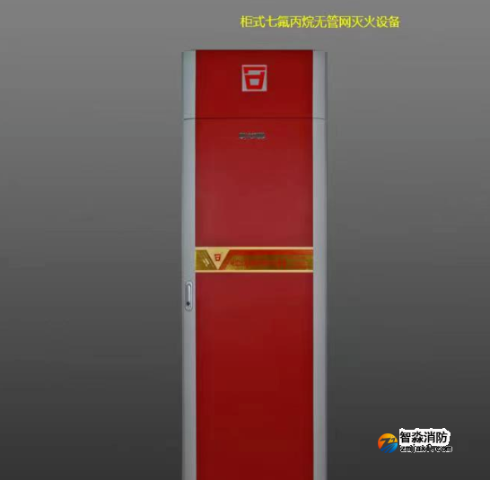 1655258412590227.png image.png