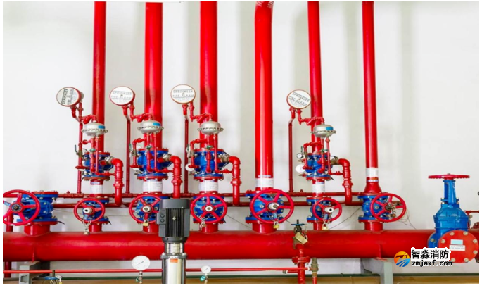 1655258753411426.png image.png