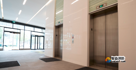 1657087979177943.png image.png