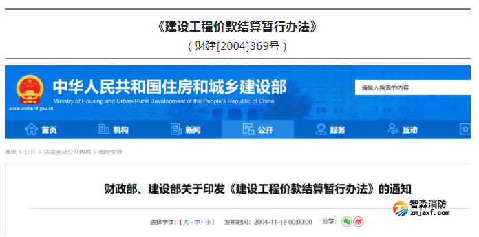 1657088108162468.png image.png