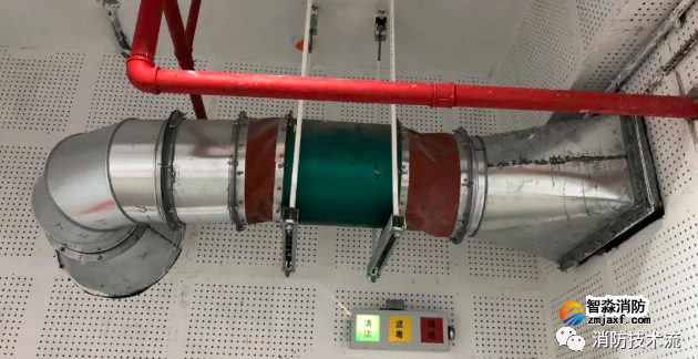 1657588140183498.png image.png