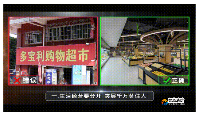 1657858839103348.png image.png