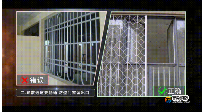 1657858856138271.png image.png