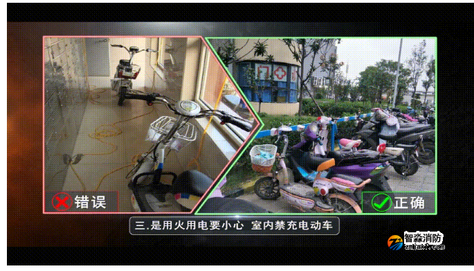 1657858873278250.png image.png