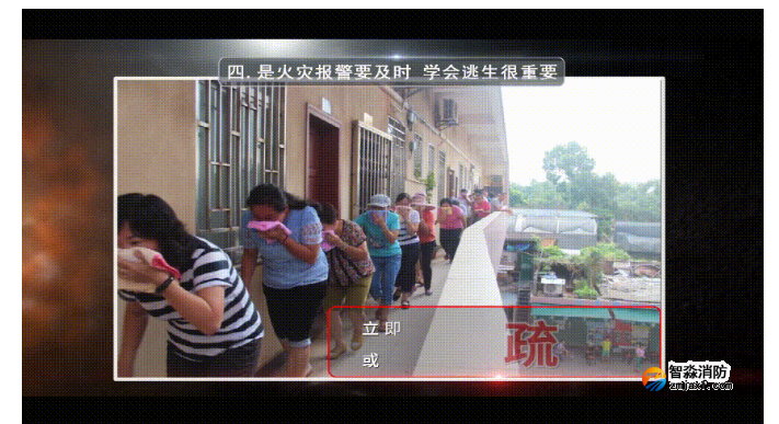 1657858903638093.png image.png