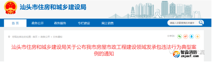 1658219214165122.png image.png