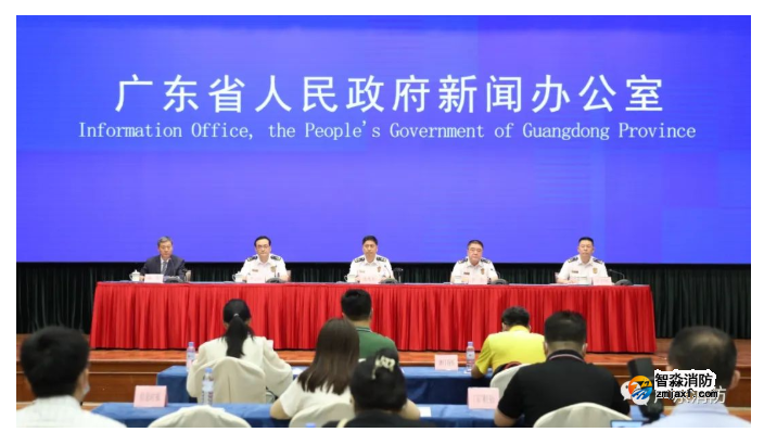 1658898036129385.png image.png