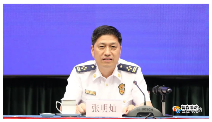 1658898053151768.png image.png