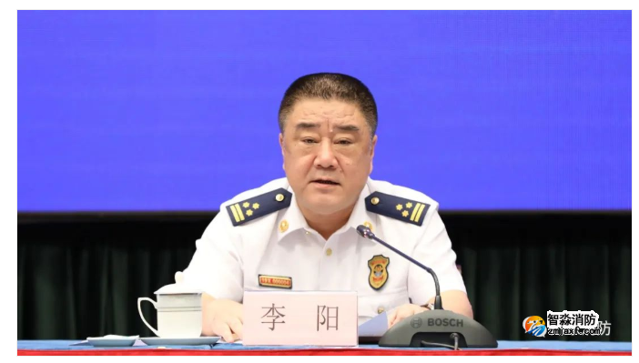 1658898080160355.png image.png