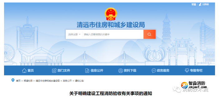 1658899092810932.png image.png