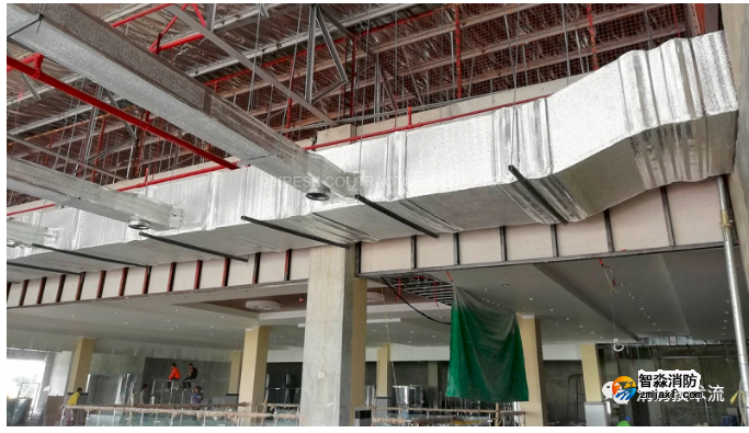 1658899110658426.png image.png