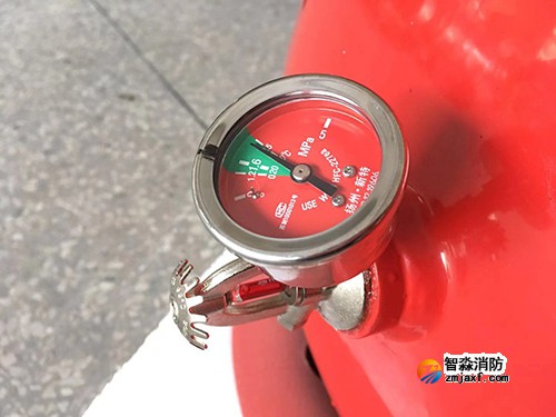 壓力表,廣州新林消防 壓力表,廣州新林消防