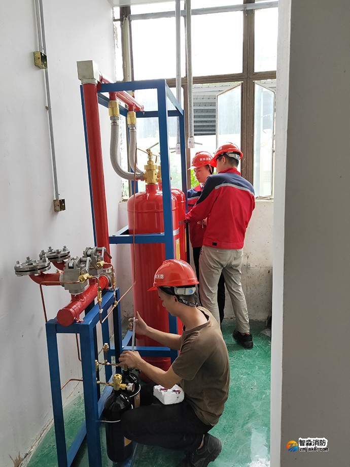 有管網檢測,廣州新林消防 有管網檢測,廣州新林消防