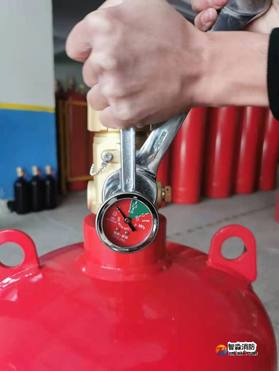 廣州新林消防,壓力表安裝 廣州新林消防,壓力表安裝