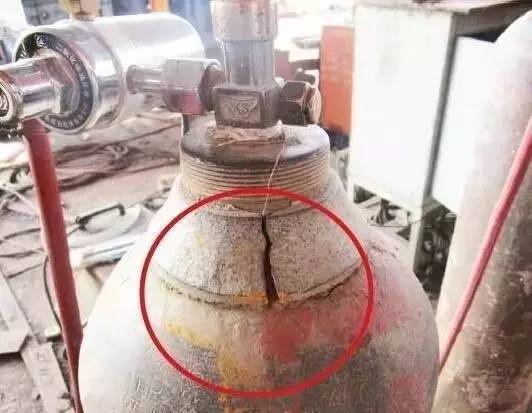 氣瓶超壓,廣州新林消防 氣瓶超壓,廣州新林消防