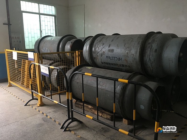 七氟丙烷氣體充裝,廣州新林消防 七氟丙烷氣體充裝,廣州新林消防