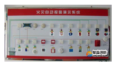 火災(zāi)自動報警系統(tǒng)的布線安裝要求有哪些? 火災(zāi)自動報警系統(tǒng)的布線安裝要求有哪些?
