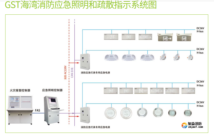 1659587808758958.png image.png