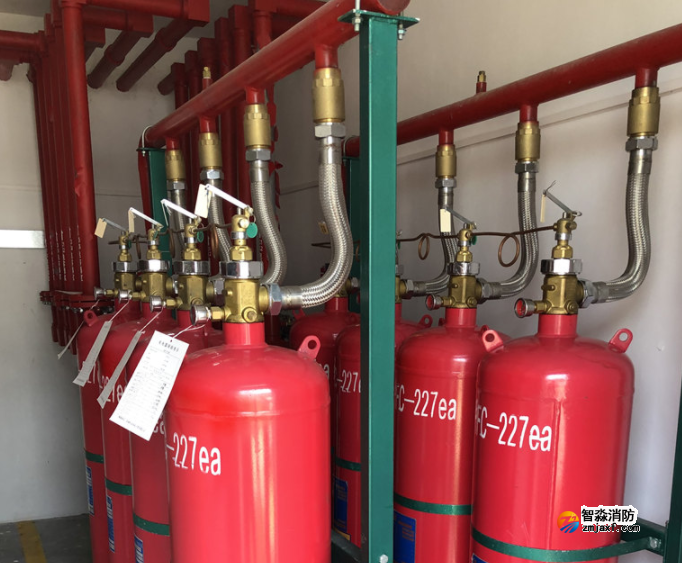 1659588242137237.png image.png