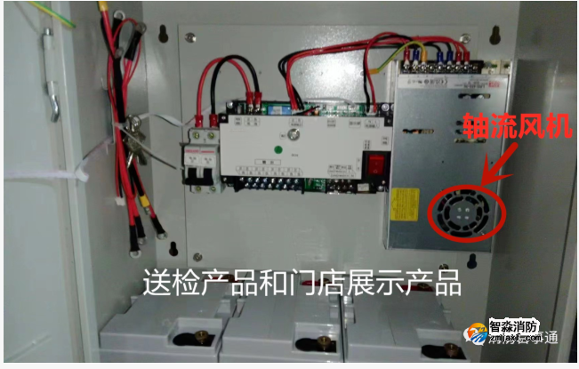 1659931855774479.png image.png