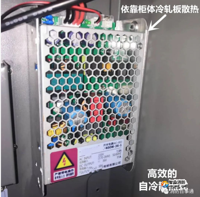 1659931868142917.png image.png