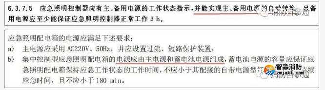 1659931936240454.png image.png