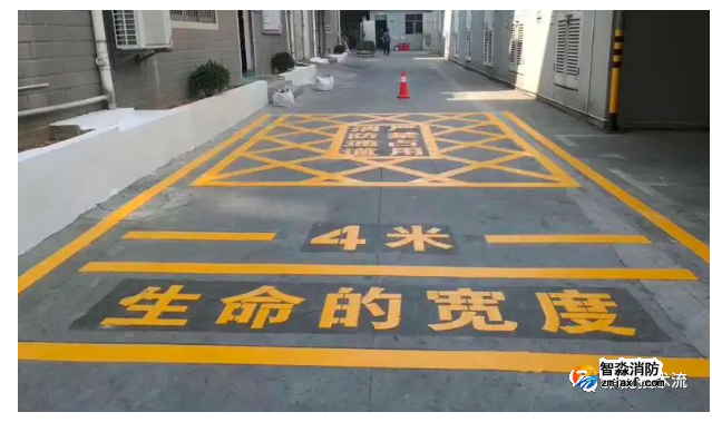 1660277690159779.png image.png