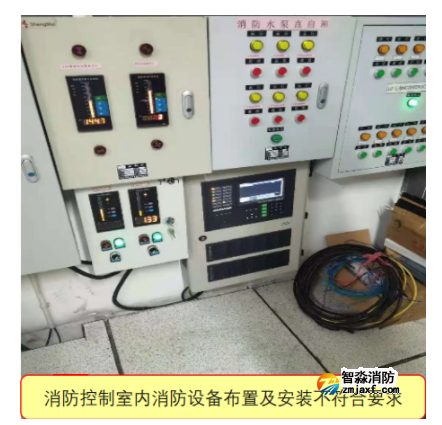 1661835419432040.png image.png