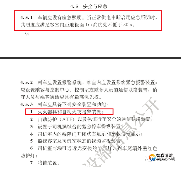 1662369265753729.png image.png