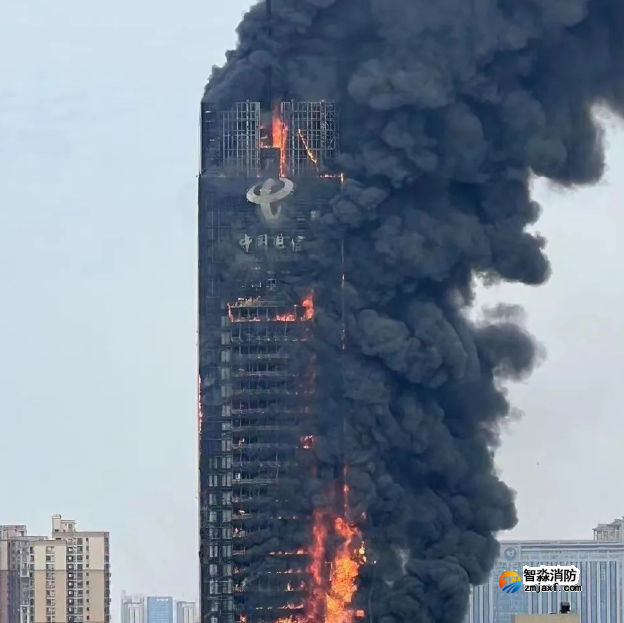 1663322086137213.png image.png