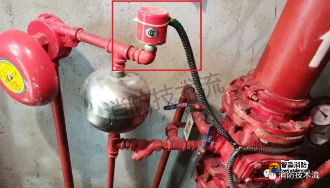 1664253654949326.png image.png