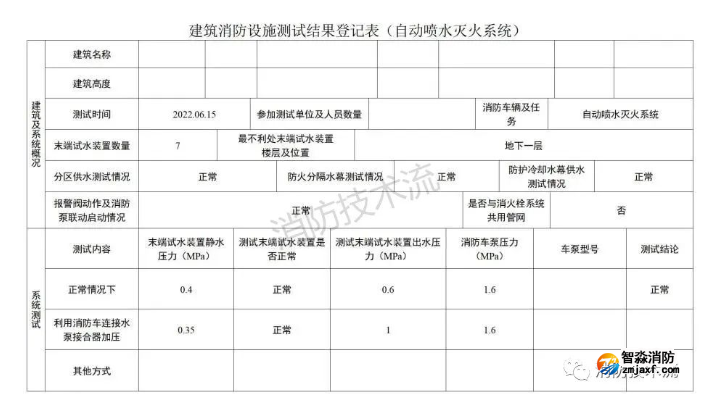 1664253673741158.png image.png