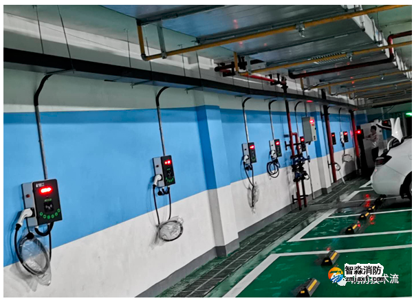 1666065239589138.png image.png