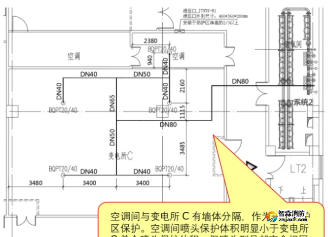 1666065840128825.png image.png